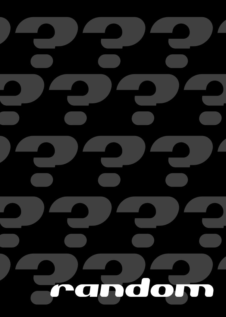 Random