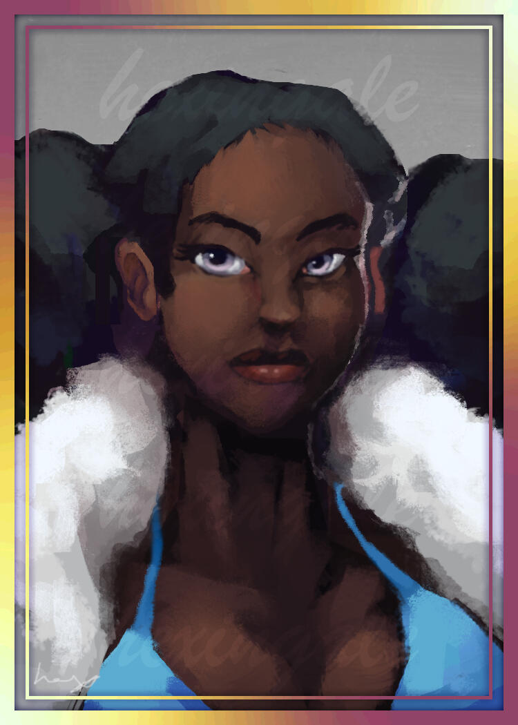 Kiara