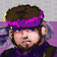 Tyrian