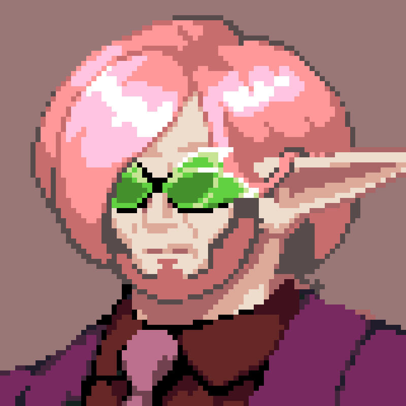 Bernhardt